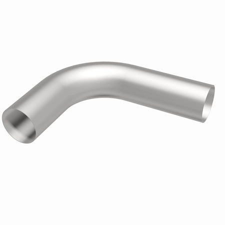 MagnaFlow Exhaust Products Exhaust MagnaFlow Exhaust Products 10714 - Universal Exhaust Pipe - 5.00in.