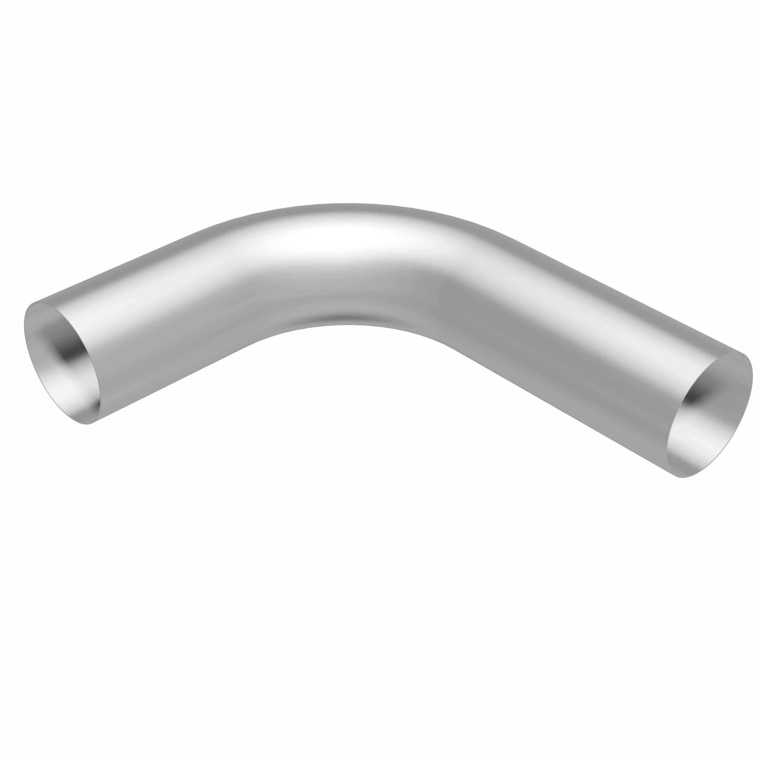 MagnaFlow Exhaust Products Exhaust MagnaFlow Exhaust Products 10714 - Universal Exhaust Pipe - 5.00in.