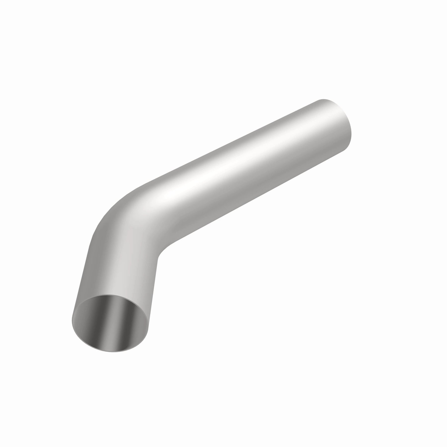 MagnaFlow Exhaust Products 10715 - Exhaust Pipe
