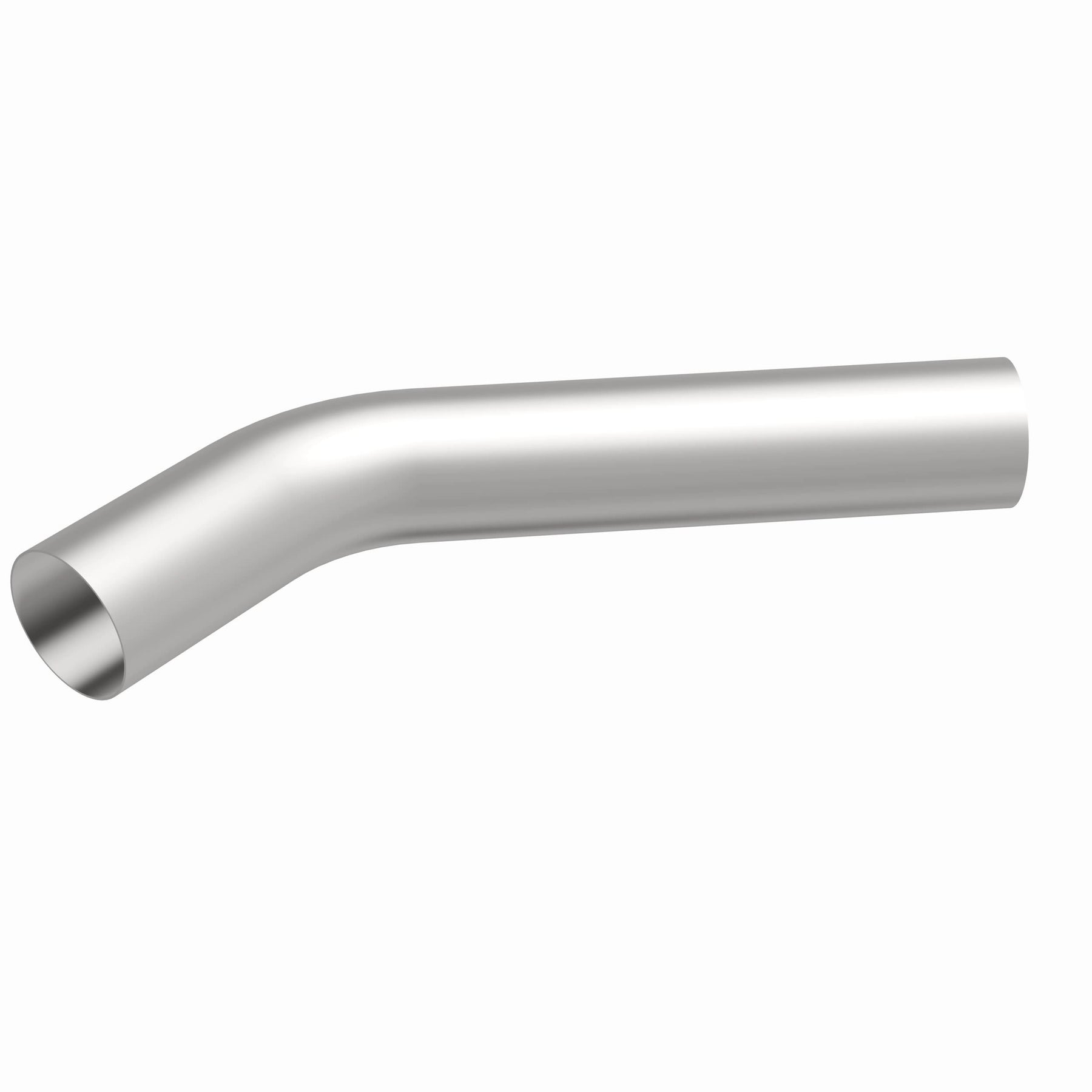 MagnaFlow Exhaust Products 10715 - Exhaust Pipe