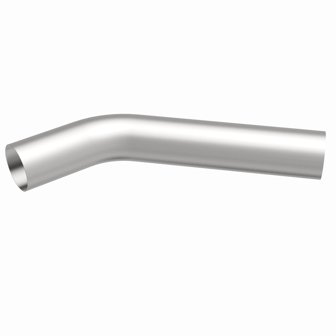 MagnaFlow Exhaust Products 10715 - Exhaust Pipe