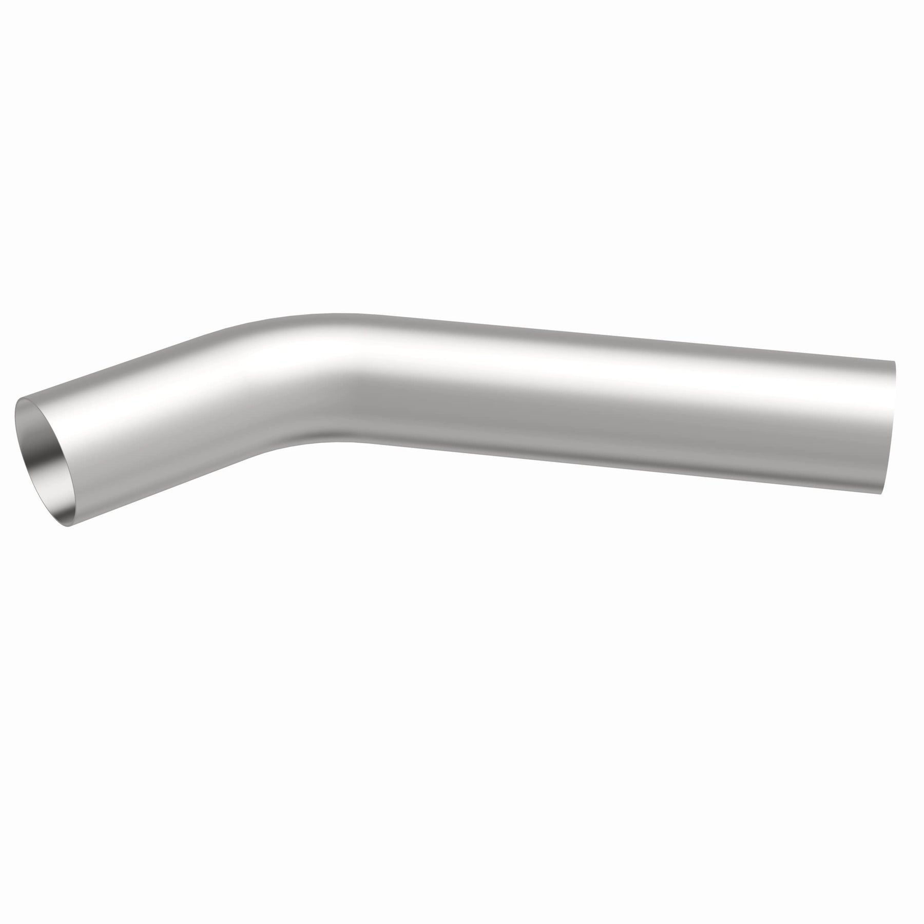 MagnaFlow Exhaust Products 10715 - Exhaust Pipe