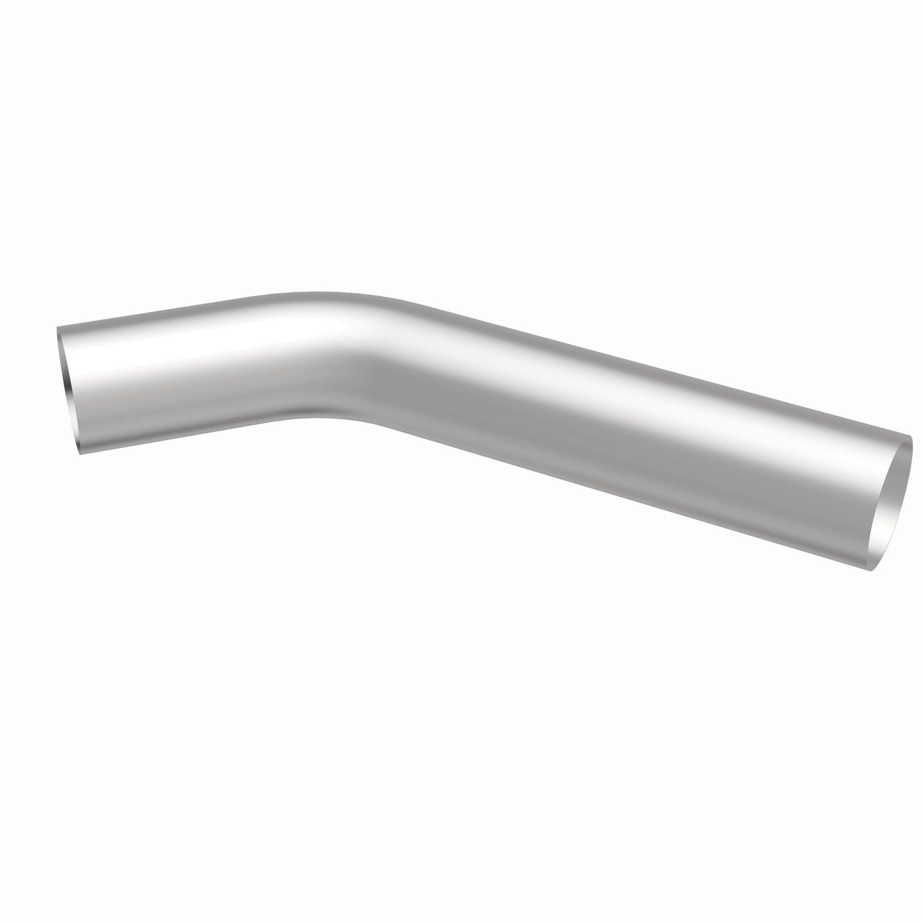 MagnaFlow Exhaust Products 10715 - Exhaust Pipe