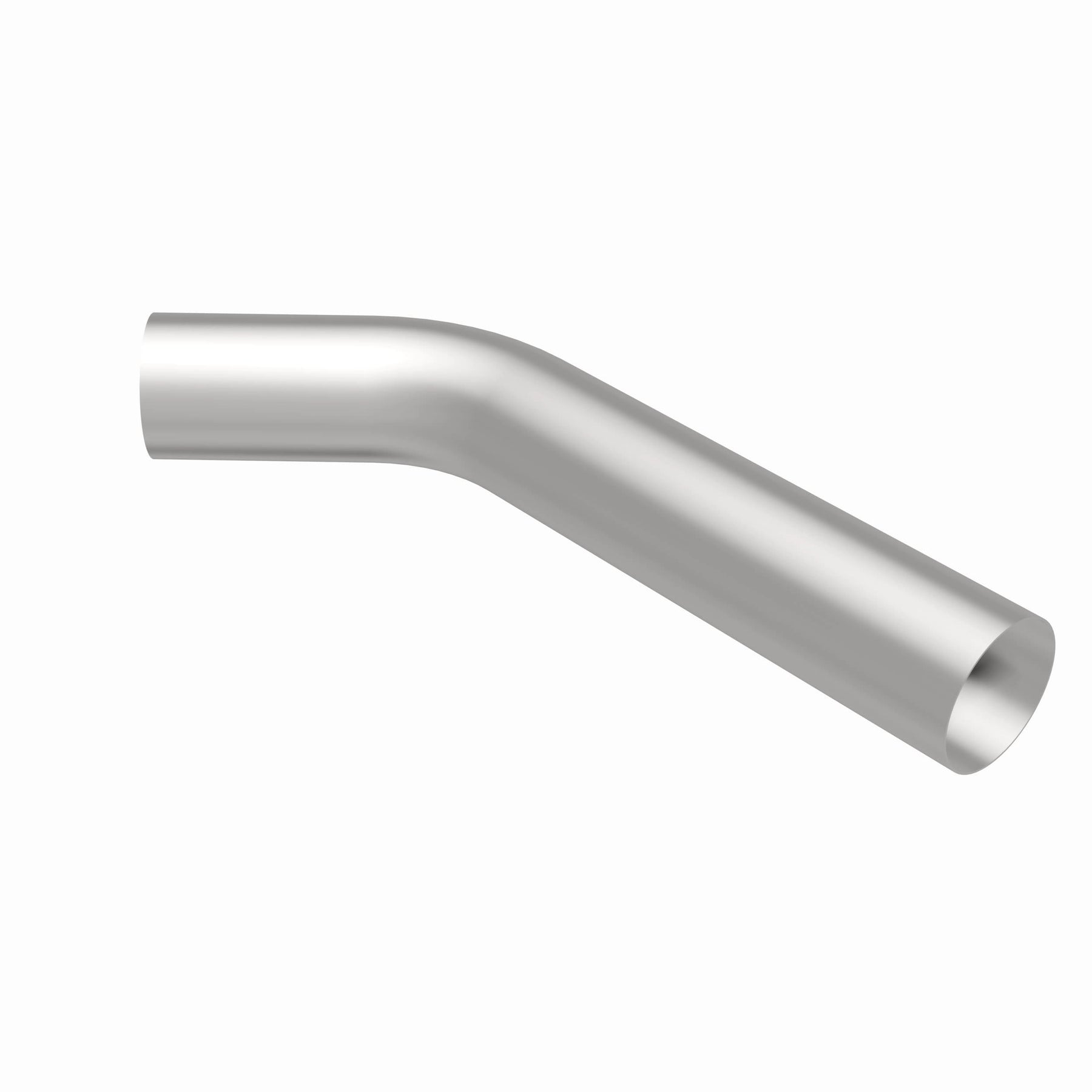 MagnaFlow Exhaust Products 10715 - Exhaust Pipe