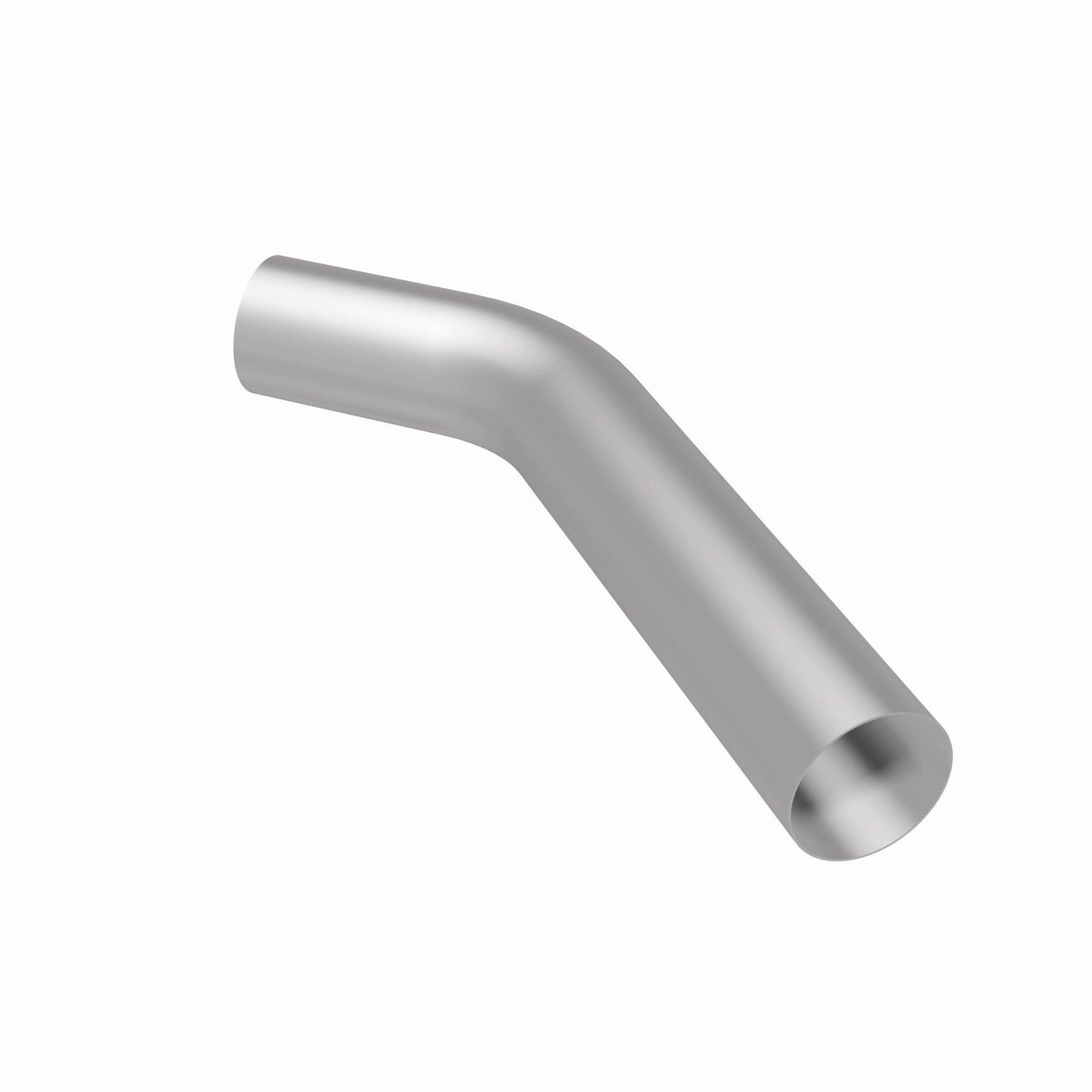 MagnaFlow Exhaust Products 10715 - Exhaust Pipe
