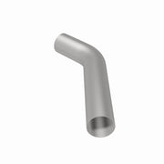 MagnaFlow Exhaust Products 10715 - Exhaust Pipe