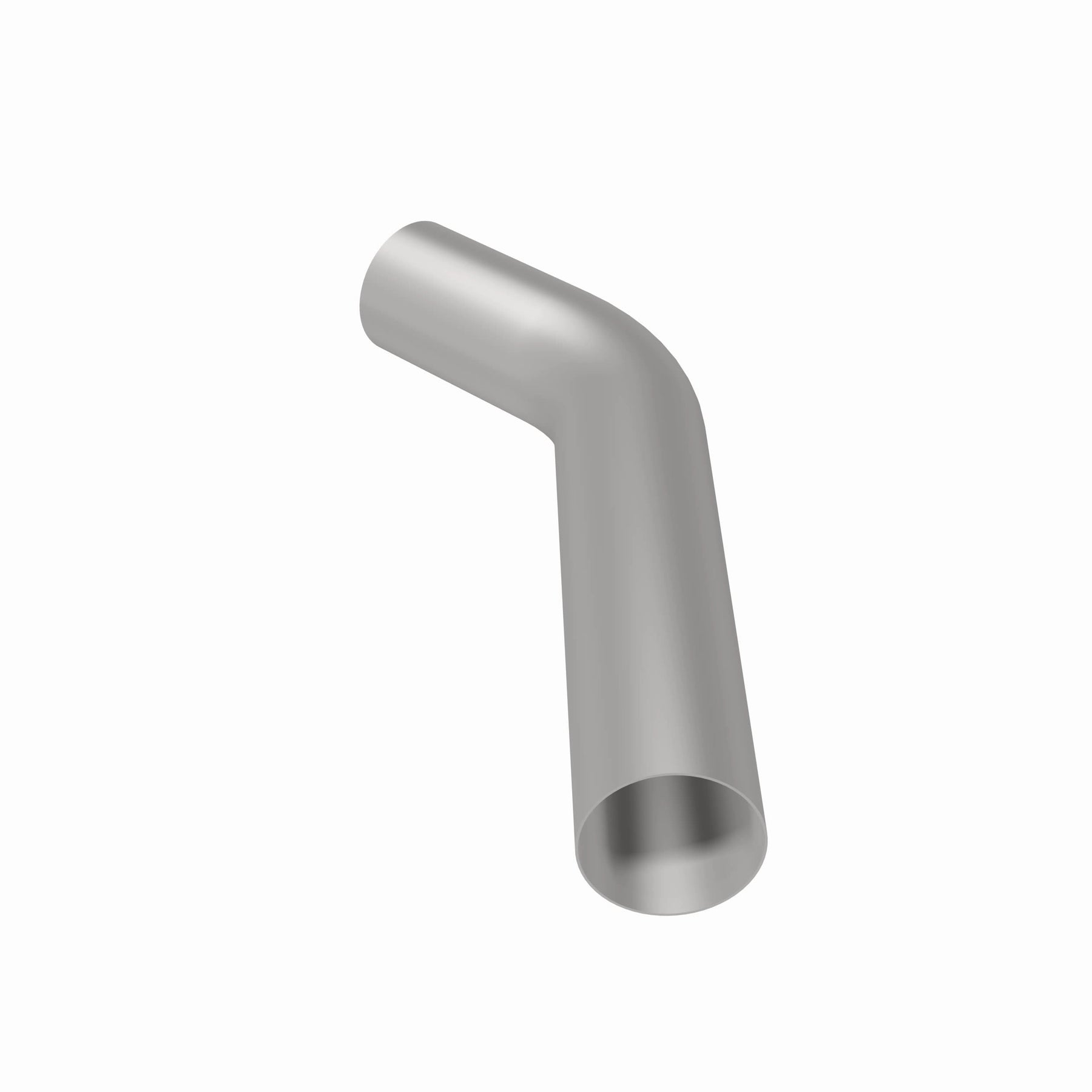 MagnaFlow Exhaust Products 10715 - Exhaust Pipe