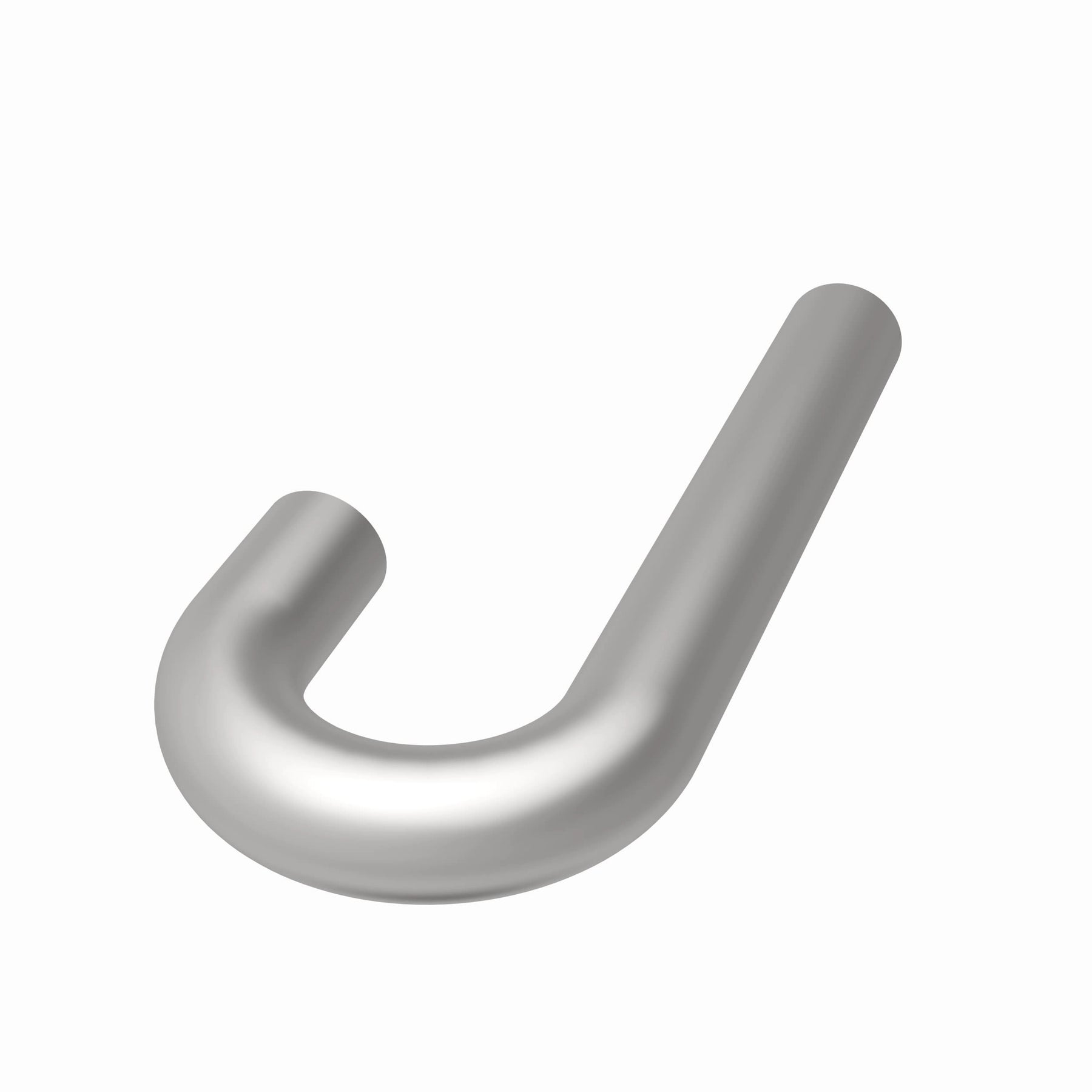 MagnaFlow Exhaust Products 10716 - Exhaust Pipe