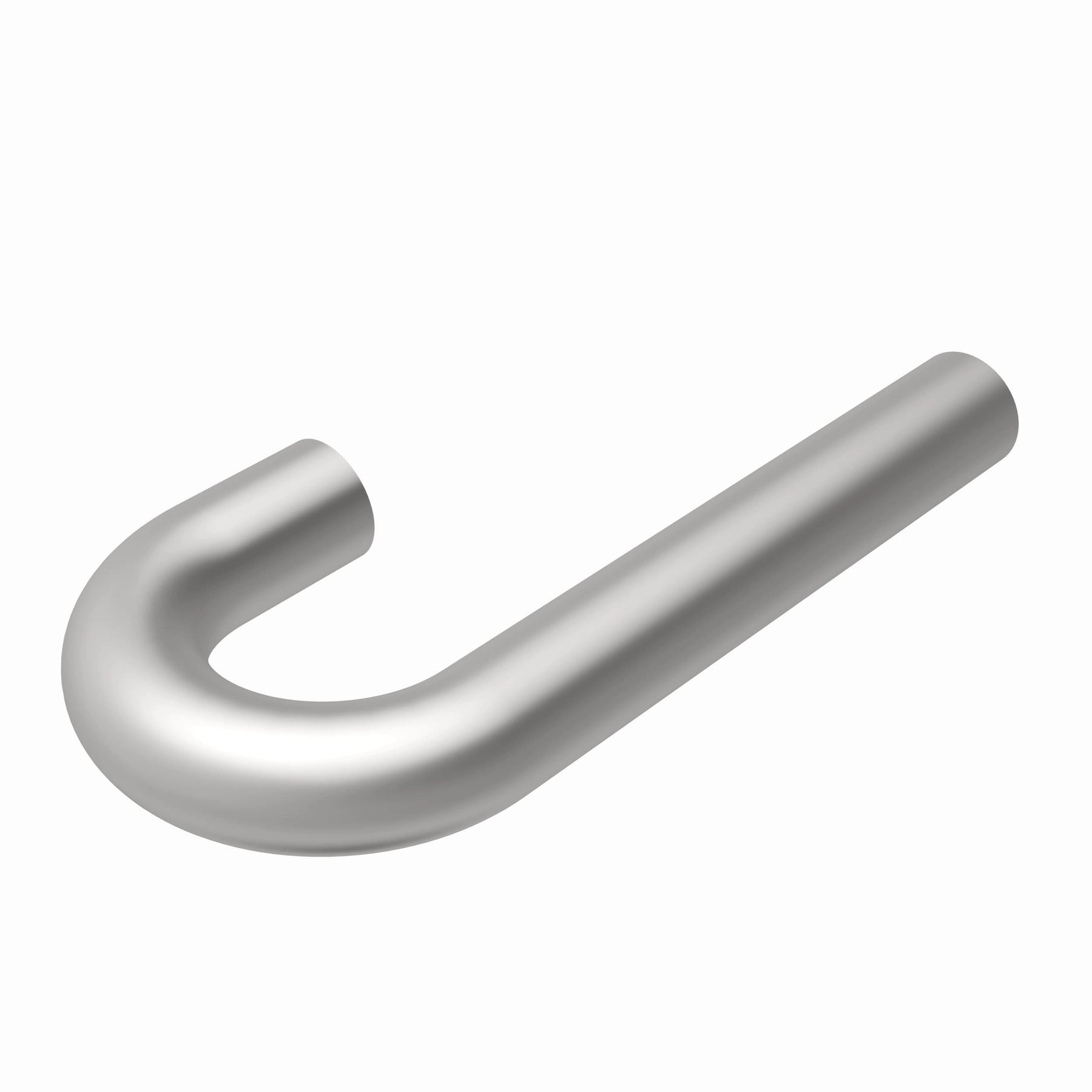 MagnaFlow Exhaust Products 10716 - Exhaust Pipe
