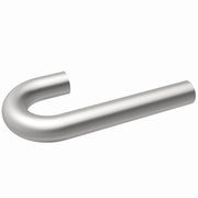 MagnaFlow Exhaust Products 10716 - Exhaust Pipe