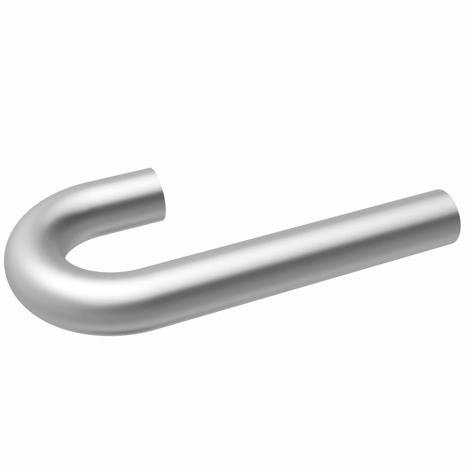 MagnaFlow Exhaust Products 10716 - Exhaust Pipe
