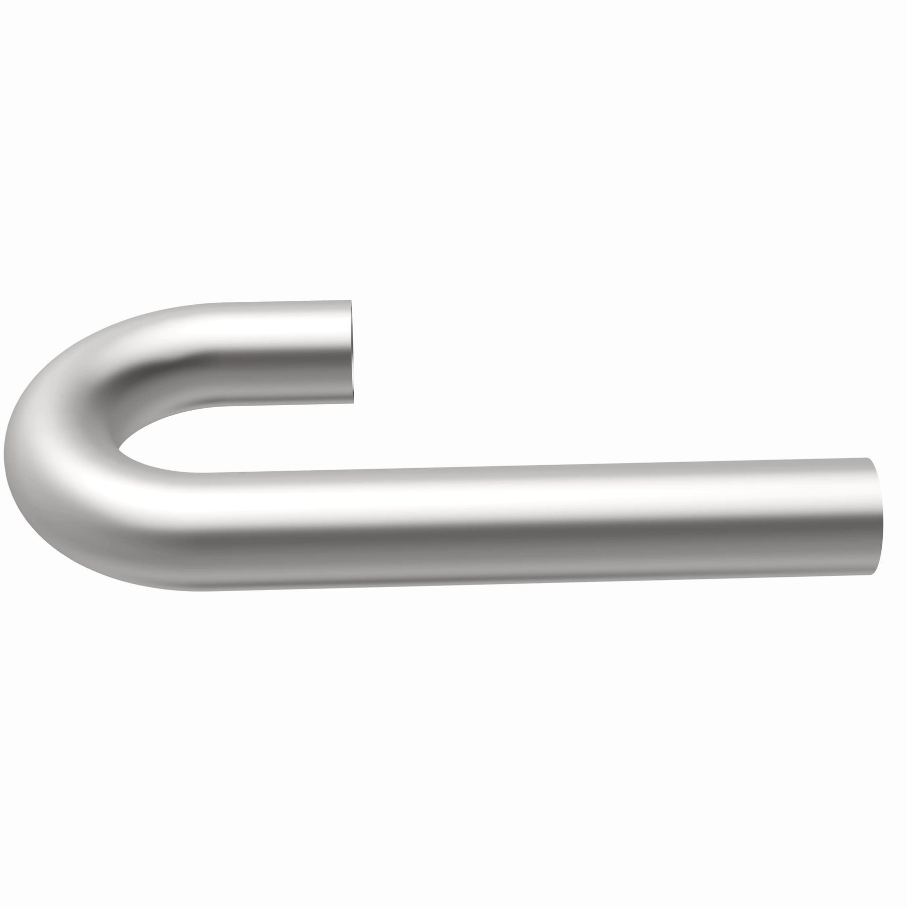 MagnaFlow Exhaust Products 10716 - Exhaust Pipe