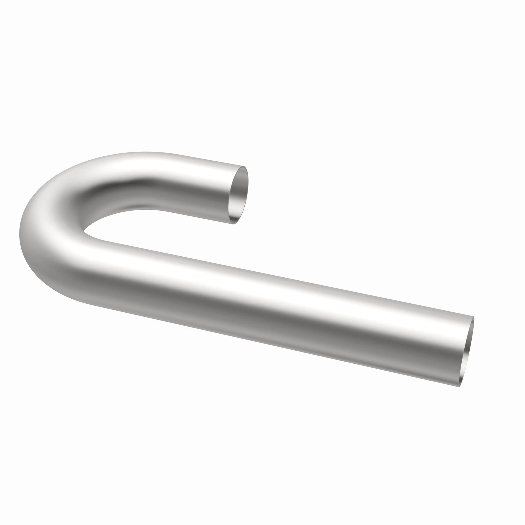 MagnaFlow Exhaust Products 10716 - Exhaust Pipe