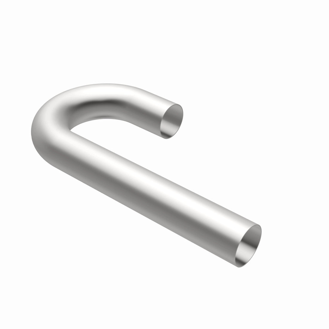 MagnaFlow Exhaust Products 10716 - Exhaust Pipe