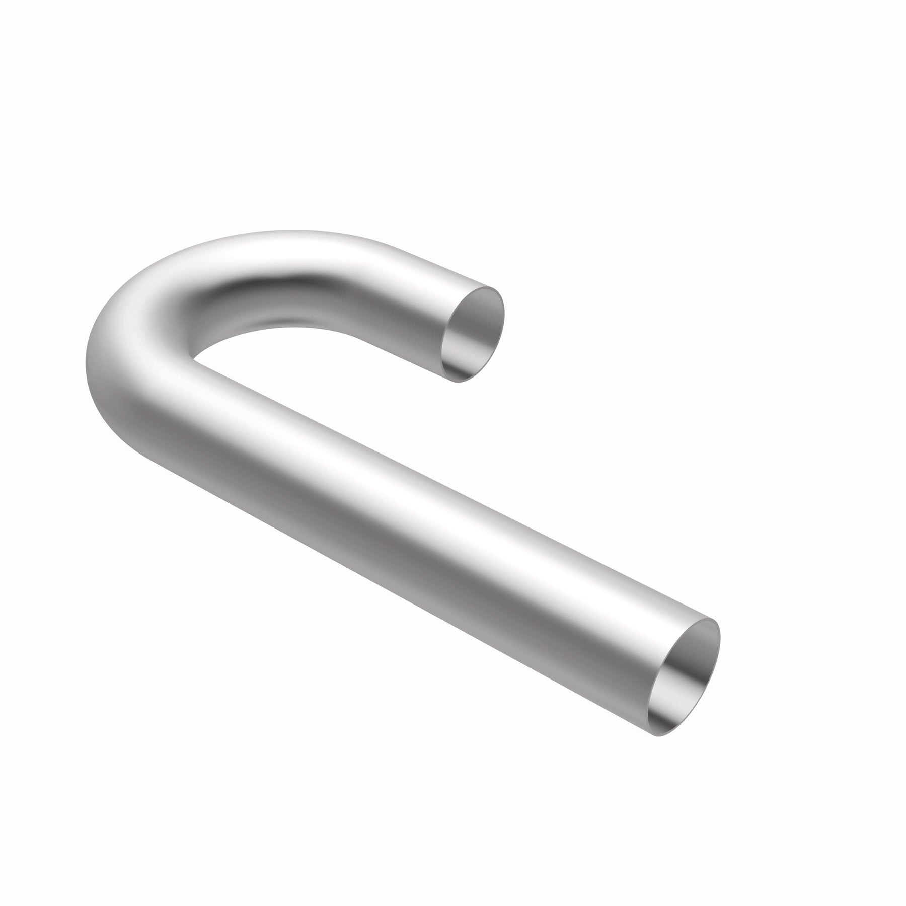 MagnaFlow Exhaust Products 10716 - Exhaust Pipe