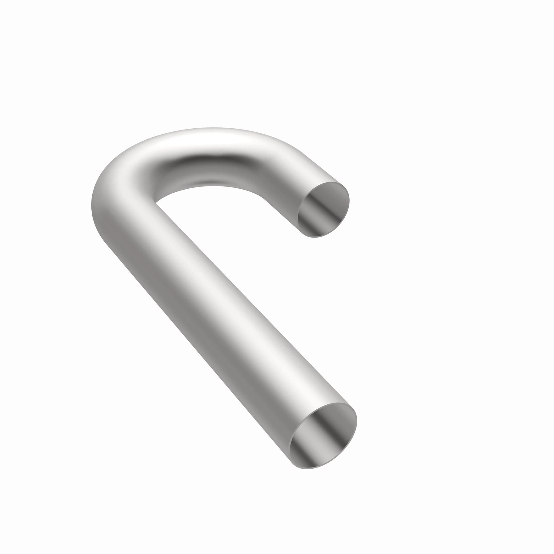 MagnaFlow Exhaust Products 10716 - Exhaust Pipe