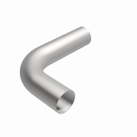 MagnaFlow Exhaust Products 10717 - 10 pk - Universal Exhaust Pipe - 4.00in. 2
