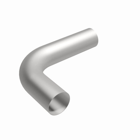 MagnaFlow Exhaust Products 10717 - 10 pk - Universal Exhaust Pipe - 4.00in. 4