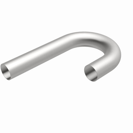 MagnaFlow Exhaust Products 10719 - Universal Exhaust Pipe - 3.00in. 2
