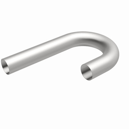 MagnaFlow Exhaust Products 10719 - Universal Exhaust Pipe - 3.00in. 3
