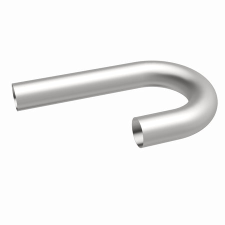 MagnaFlow Exhaust Products 10719 - Universal Exhaust Pipe - 3.00in. 5