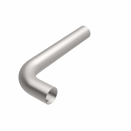 MagnaFlow Exhaust Products Exhaust MagnaFlow Exhaust Products 10720 - 10 pk - Universal Exhaust Pipe - 2.50in.