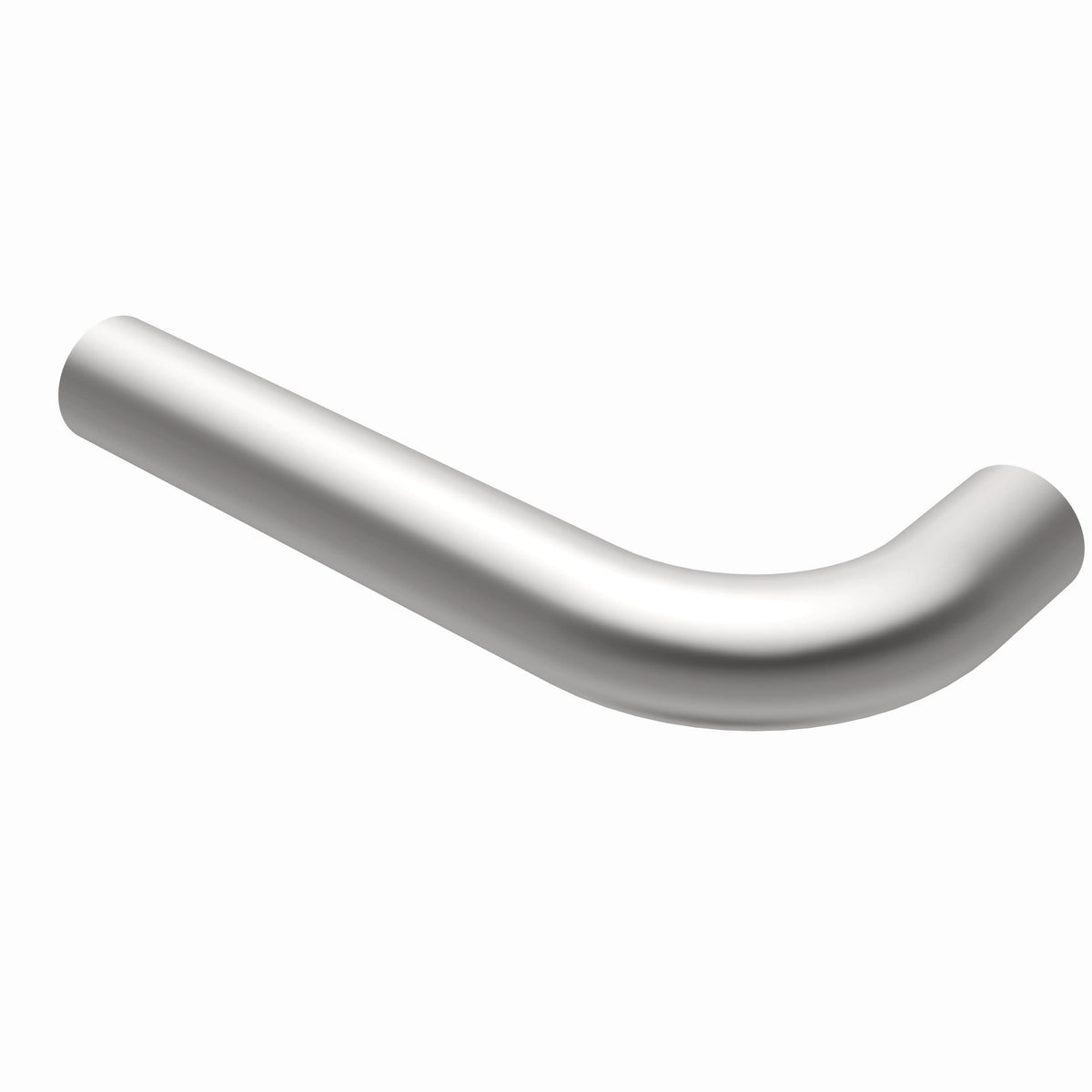 MagnaFlow Exhaust Products 10721 - 10 pk - Universal Exhaust Pipe - 3.00in. 5