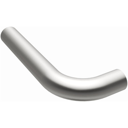 MagnaFlow Exhaust Products 10721 - 10 pk - Universal Exhaust Pipe - 3.00in. 1