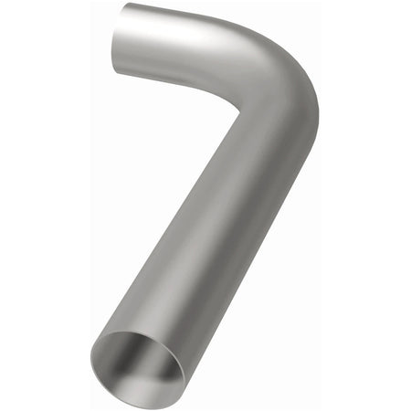 MagnaFlow Exhaust Products 10721 - 10 pk - Universal Exhaust Pipe - 3.00in. 2