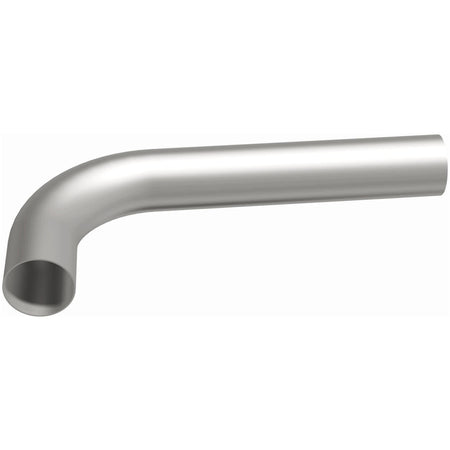 MagnaFlow Exhaust Products 10721 - 10 pk - Universal Exhaust Pipe - 3.00in. 3