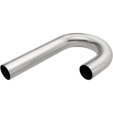 MagnaFlow Exhaust Products 10722 - 10 pk - Universal Exhaust Pipe - 2.50in. 1