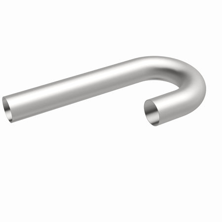 MagnaFlow Exhaust Products 10722 - 10 pk - Universal Exhaust Pipe - 2.50in. 5
