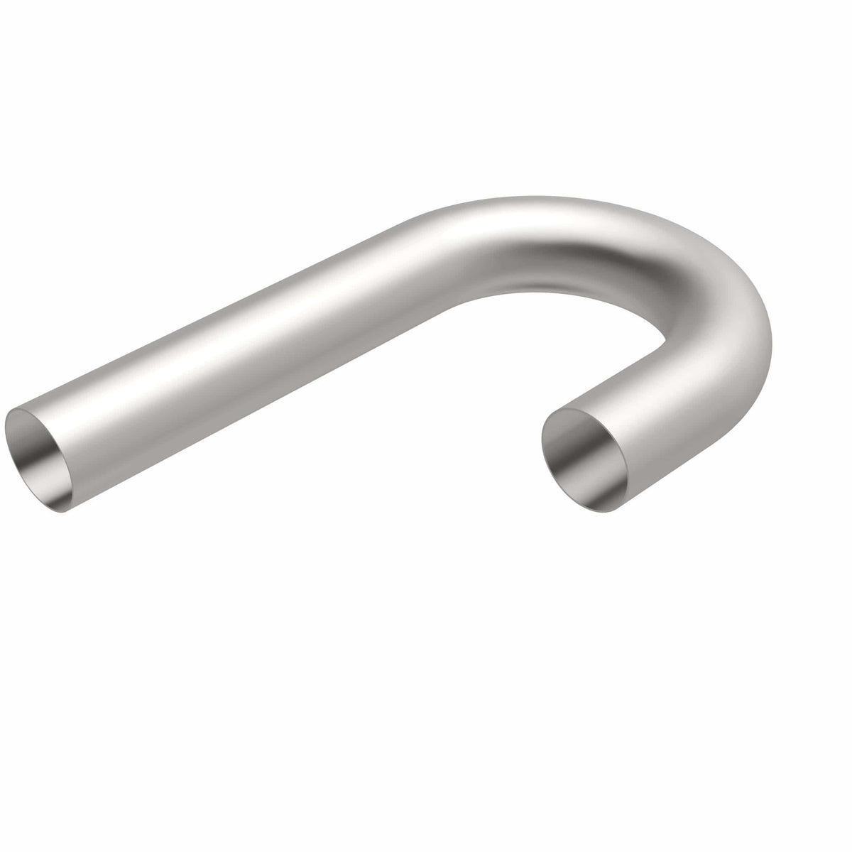MagnaFlow Exhaust Products Exhaust MagnaFlow Exhaust Products 10723 - 10 pk - Universal Exhaust Pipe - 3.00in.