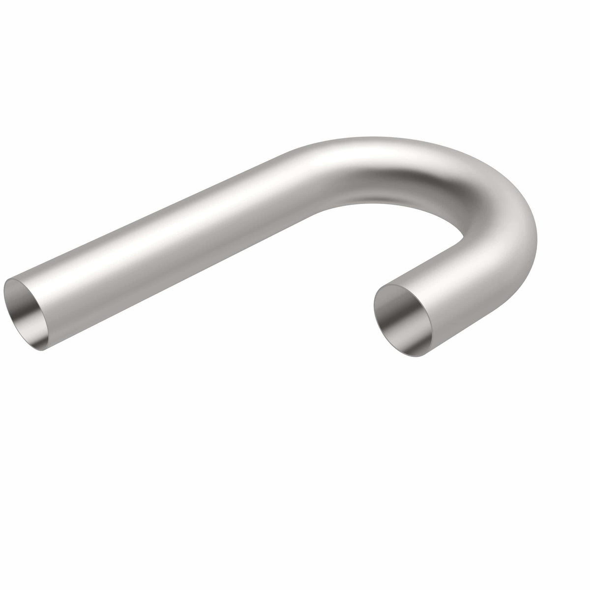 MagnaFlow Exhaust Products Exhaust MagnaFlow Exhaust Products 10723 - 10 pk - Universal Exhaust Pipe - 3.00in.