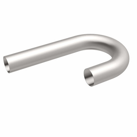 MagnaFlow Exhaust Products Exhaust MagnaFlow Exhaust Products 10723 - 10 pk - Universal Exhaust Pipe - 3.00in.