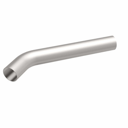 MagnaFlow Exhaust Products Exhaust MagnaFlow Exhaust Products 10724 - 10 pk - Universal Exhaust Pipe - 2.50in.