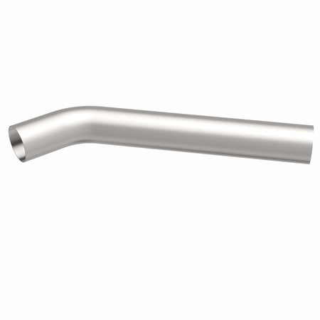 MagnaFlow Exhaust Products Exhaust MagnaFlow Exhaust Products 10724 - 10 pk - Universal Exhaust Pipe - 2.50in.