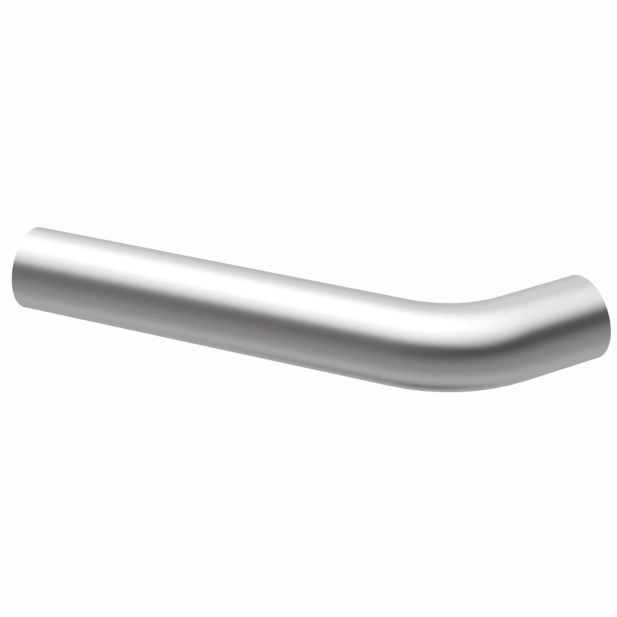 MagnaFlow Exhaust Products 10725 - 10 pk - Universal Exhaust Pipe - 3.00in. 1