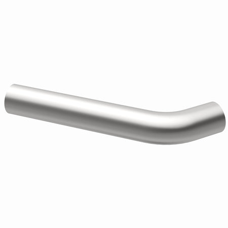 MagnaFlow Exhaust Products 10725 - 10 pk - Universal Exhaust Pipe - 3.00in. 1