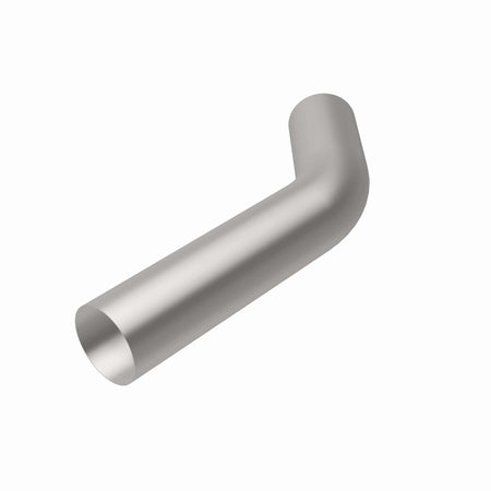 MagnaFlow Exhaust Products Exhaust MagnaFlow Exhaust Products 10727 - 10 pk - Universal Exhaust Pipe - 5.00in.