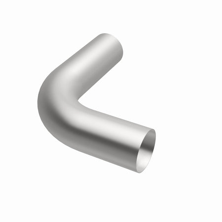 MagnaFlow Exhaust Products 10728 - 10 pk - Universal Exhaust Pipe - 5.00in. 4