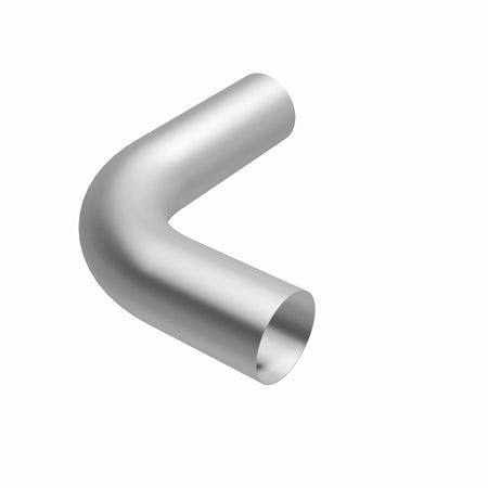 MagnaFlow Exhaust Products 10728 - 10 pk - Universal Exhaust Pipe - 5.00in. 5