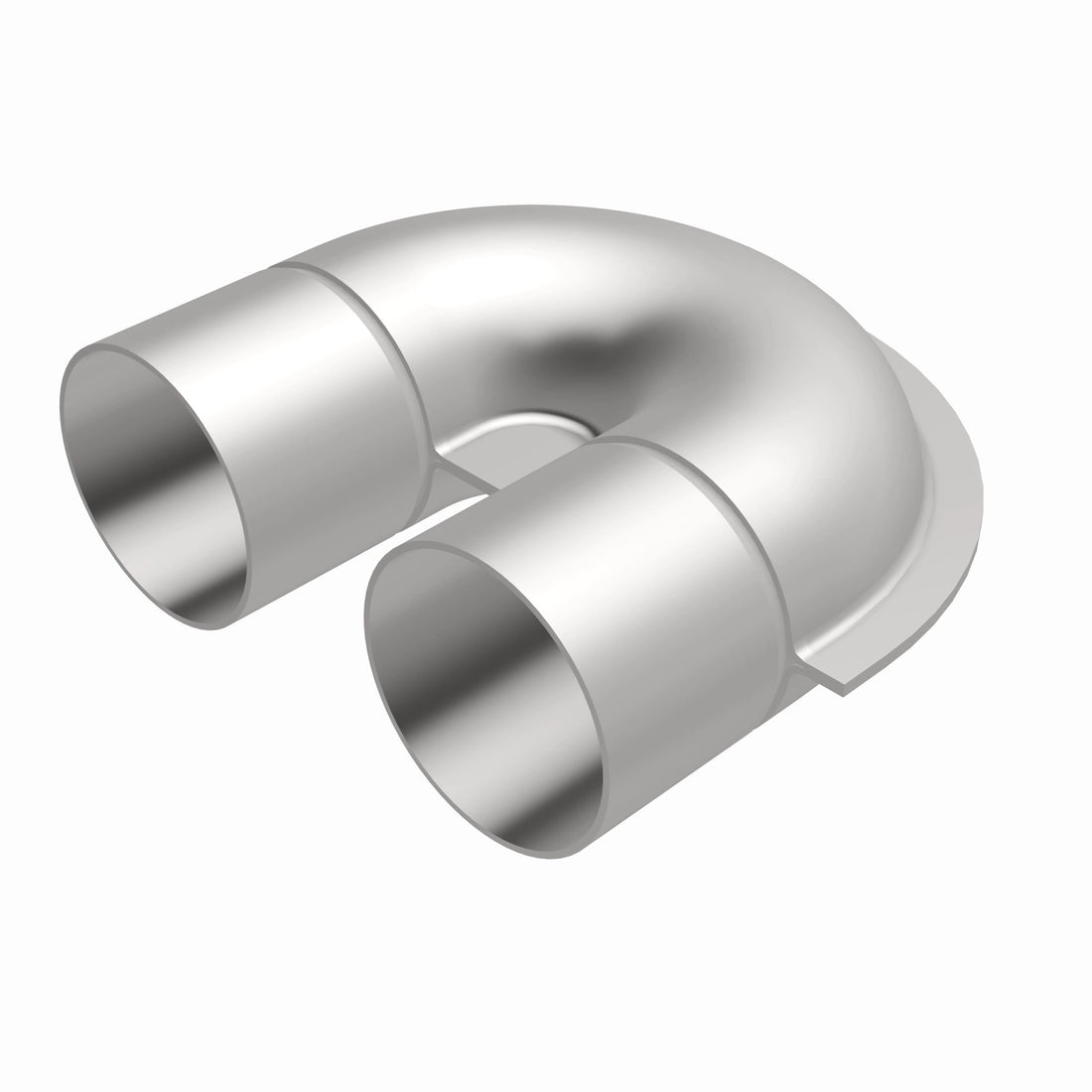 MagnaFlow Exhaust Products 10731 - Exhaust Elbow