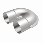 MagnaFlow Exhaust Products 10731 - Exhaust Elbow