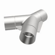 MagnaFlow Exhaust Products 10733 - Exhaust Y Pipe