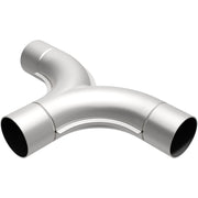MagnaFlow Exhaust Products 10734 - Exhaust Y Pipe
