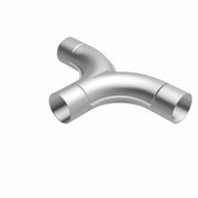 MagnaFlow Exhaust Products 10734 - Exhaust Y Pipe