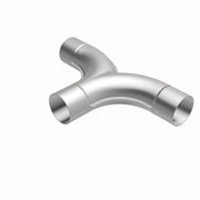 MagnaFlow Exhaust Products 10734 - Exhaust Y Pipe