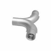 MagnaFlow Exhaust Products 10734 - Exhaust Y Pipe