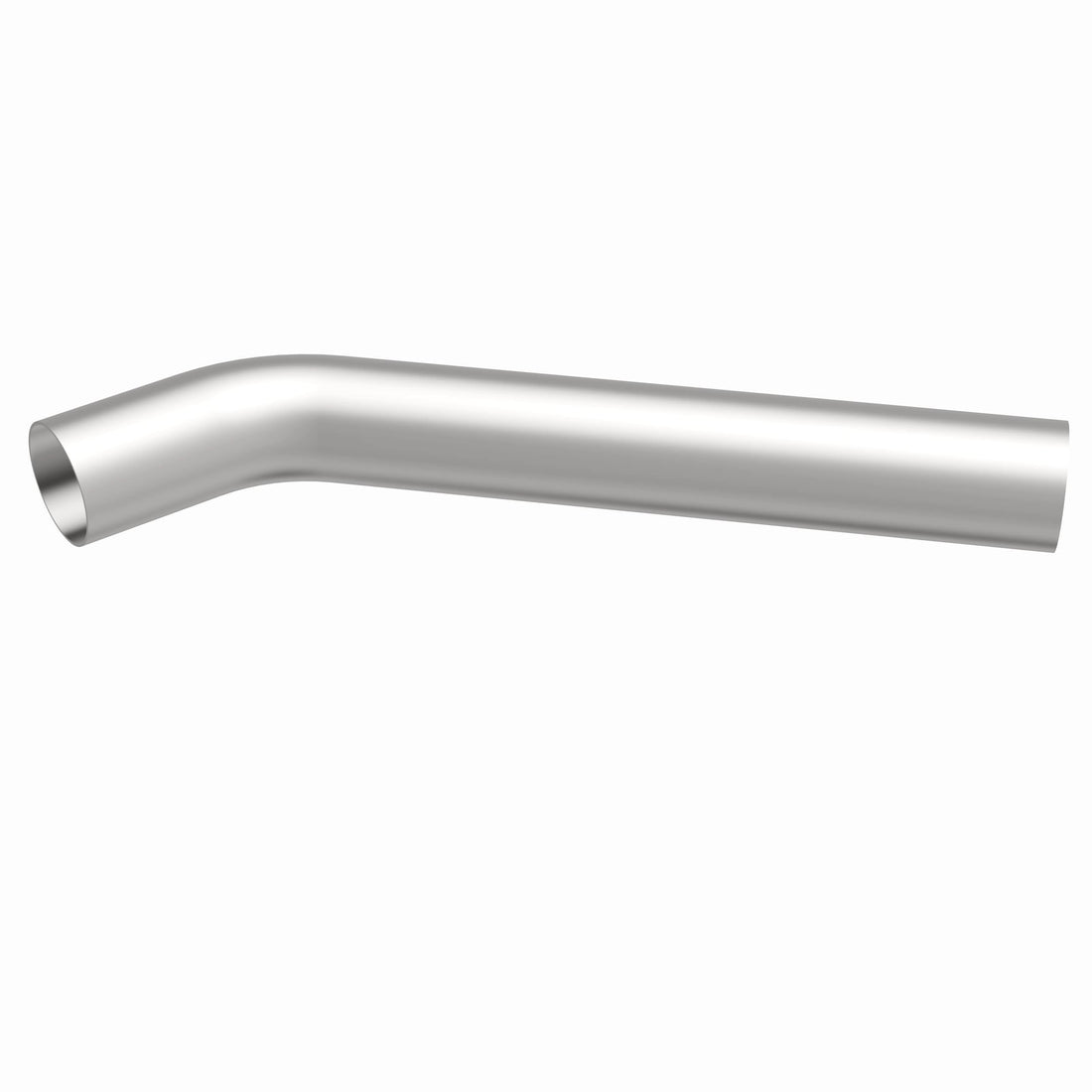MagnaFlow Exhaust Products 10736 - Exhaust Pipe